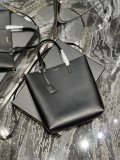 Y*SL Top Bag 25*28*8CM
