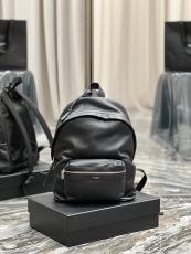 Y*SL Top Bag 26*35*16CM