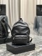 Y*SL Top Bag 26*35*16CM