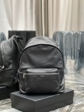 Y*SL Top Bag 30*38*17CM
