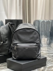 Y*SL Top Bag 30*38*17CM