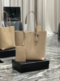 Y*SL Top Bag 32.5*35*10.5CM