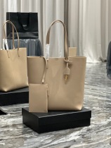 Y*SL Top Bag 32.5*35*10.5CM