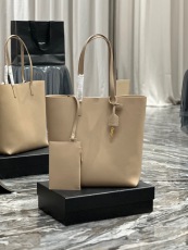 Y*SL Top Bag 32.5*35*10.5CM