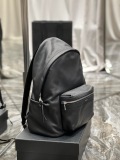 Y*SL Top Bag 30*38*17CM