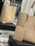 Y*SL Top Bag 32.5*35*10.5CM