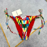 Women Swimsuit