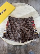 Men Swim Short