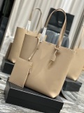Y*SL Top Bag 32.5*35*10.5CM