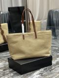 Y*SL Top Bag 38*28*13CM
