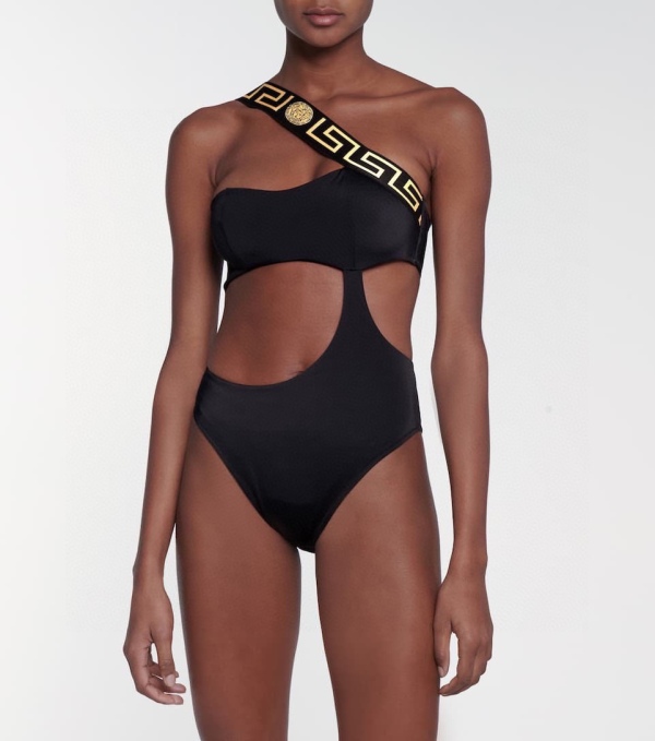 Women Swimsuit
