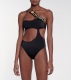 Women Swimsuit