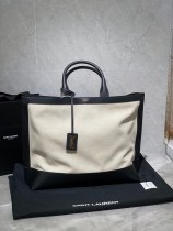 Y*SL Top Bag 41.5*34*14CM