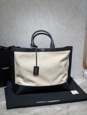 Y*SL Top Bag 41.5*34*14CM