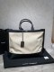 Y*SL Top Bag 41.5*34*14CM