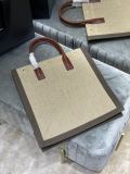 Y*SL Top Bag 37.5*38*17CM