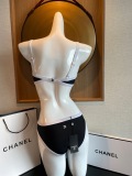 Women Swimsuit