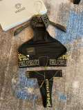 Women Swimsuit