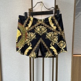Men Swim Short