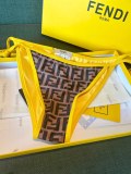 Women Swimsuit