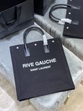Y*SL Top Bag 37.5*38*17CM