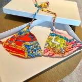 Women Swimsuit
