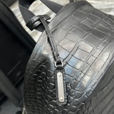 Y*SL Top Bag 30*38*17CM