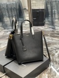 Y*SL Top Bag 25*28*8CM