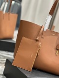 Y*SL Top Bag 38*28*13CM