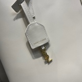 Y*SL Top Bag 25*28*8CM