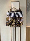 Men Swim Short