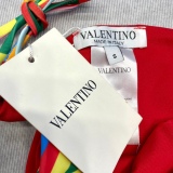 Women Swimsuit
