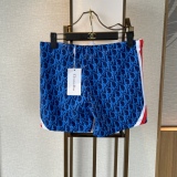 Men Swim Short