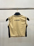 Women Swimsuit