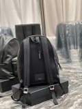Y*SL Top Bag 30*38*17CM
