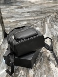 Y*SL Top Bag 26*35*16CM