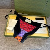 Women Swimsuit