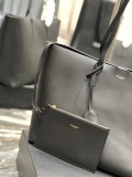 Y*SL Top Bag 38*28*13CM