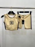 Women Swimsuit