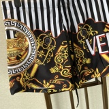 Men Swim Short