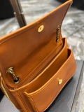 Y*SL Top Bag 26*19*7.5CM
