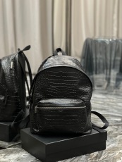 Y*SL Top Bag 30*38*17CM