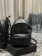 Y*SL Top Bag 30*38*17CM