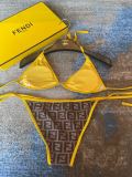 Women Swimsuit