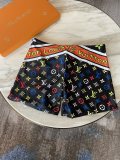 Men Swim Short