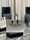 Y*SL Top Bag 48*36*16CM