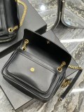 Y*SL Top Bag 26*19*7.5CM