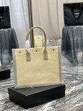 Y*SL Top Bag 39*31*18CM
