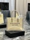 Y*SL Top Bag 39*31*18CM