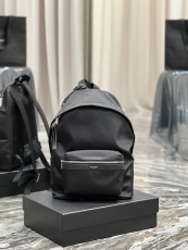 Y*SL Top Bag 26*35*16CM